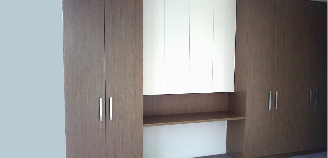 Melbourne Joinery